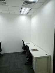 Bugis Junction (D7), Office #541918191